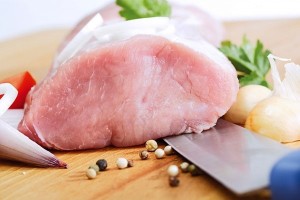 Mua thịt heo sạch ở đâu tốt cho sức khỏe nhất?