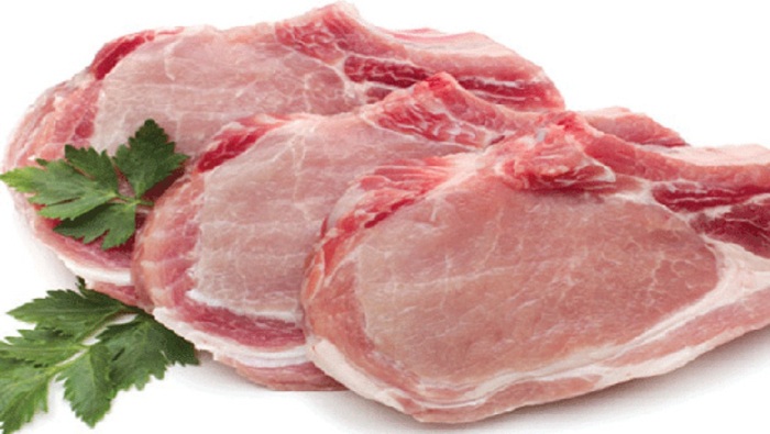 Thế nào là thịt heo sạch, Ở đâu bán thịt heo sạch chất lượng nhất?